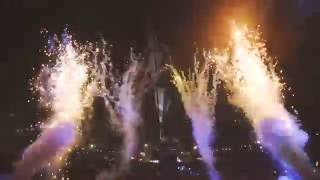 Download Lagu Dimitri Vegas \u0026 Like Mike - Stay A While (Ummet Ozcan Remix) (Manila Teaser) MP3