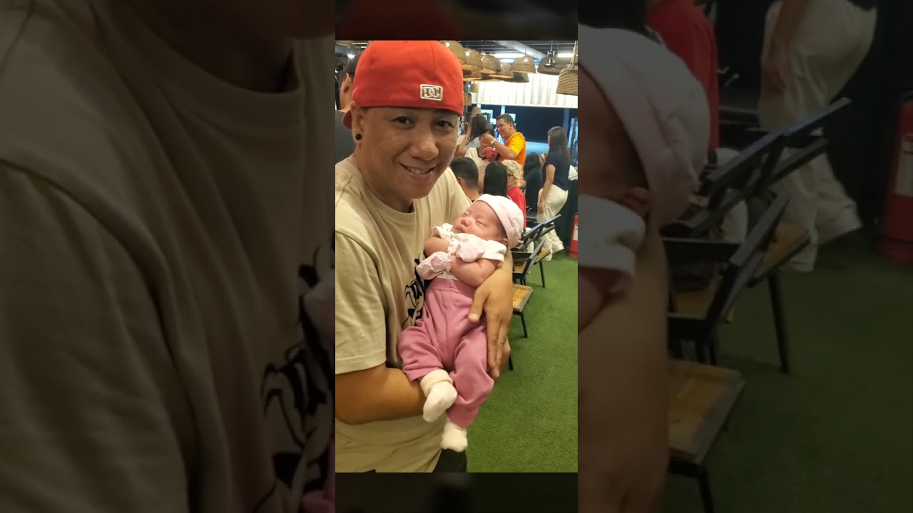 maui blog kain daw muna bago uuwi