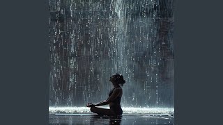 Soft Harmony Drops