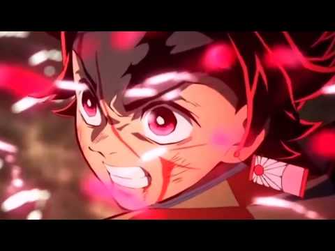 心做し✖️鬼滅の刃