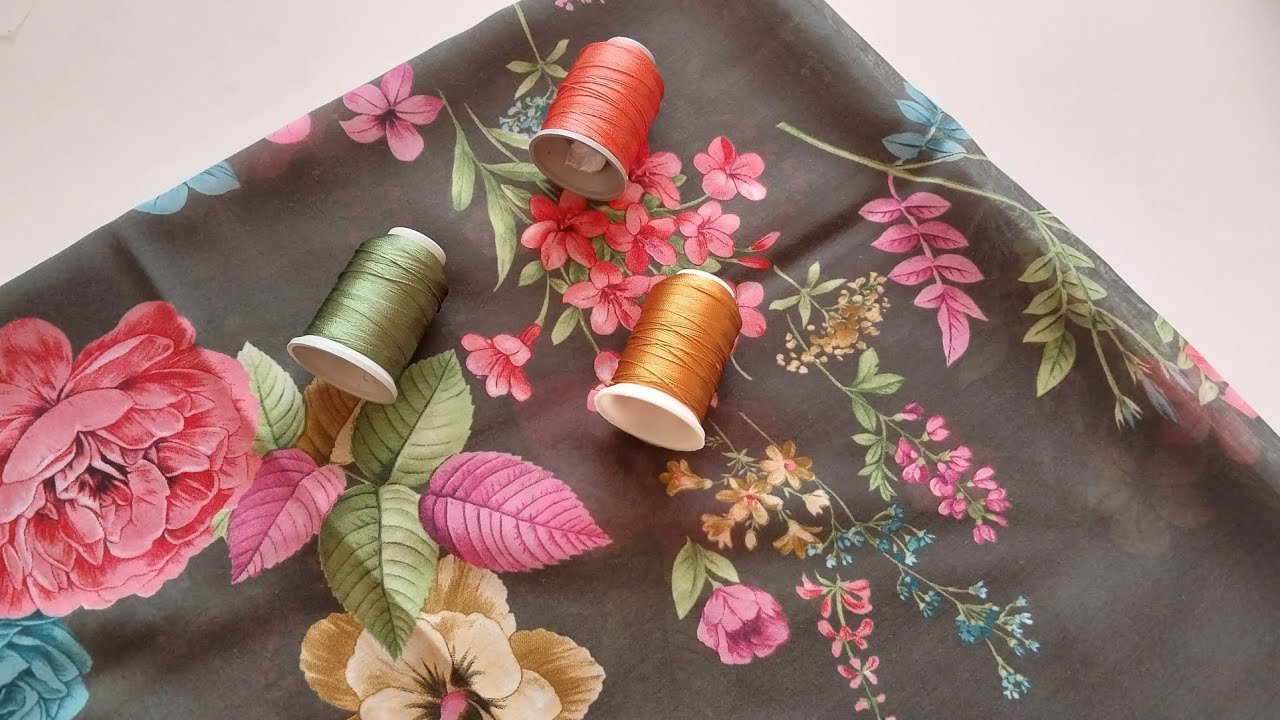 ÇOK GÜZEL ÇOK KOLAY GÖSTERİŞLİ İĞNE OYASI MODELİ YENİ BASLAYANLAR İCİN HARİKA MODEL @tuba7799