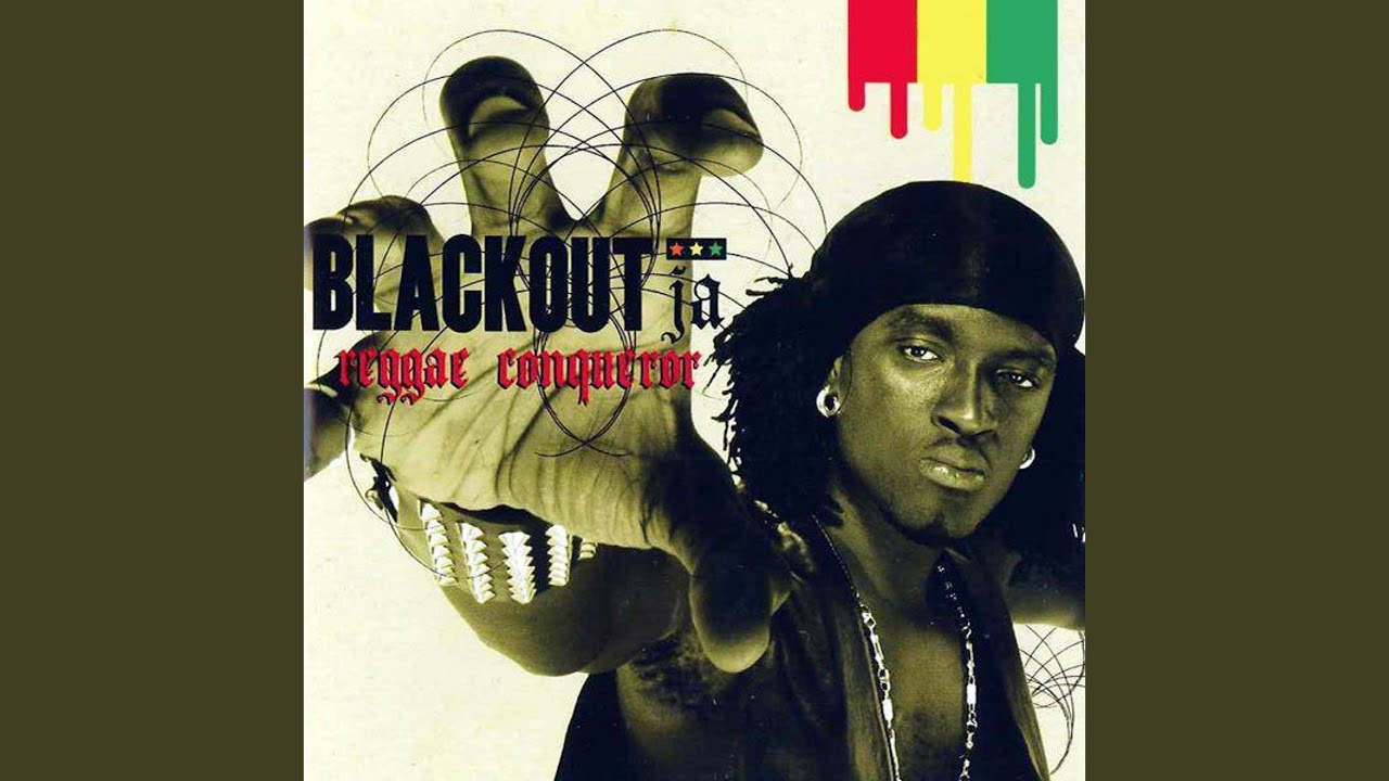 Guarda D.Y.C.R Interlude su YouTube Guarda D.Y.C.R Interlude su YouTube