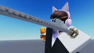 Imaginary Technique Fish Animated Using Moon Animator