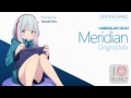 [OTOGRAPHIC MUSIC] Hiroyuki ODA | Meridian (Original Mix) [UPLIFTING TRANCE] [VO!D]