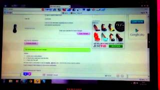 How to get loads of money on stardoll