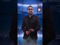 أستاذ جامعي يطرد طالبة لأنها ترتدي الحجاب أستاذ جامعي يطرد طالبة لأنها ترتدي الحجاب