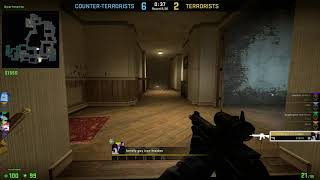 shadowplay that shit