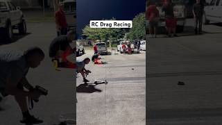 Ryan Vs Deon
#2srcdragracing #rcdragracing #rcracing #rcdrag #dragslash #noprepracing #traxxas #2sclass #rcspeed #rccars #rccommunity #rcracer #rcaddict #rcshorts #youtubeshorts #shorts Ryan Vs Deon
