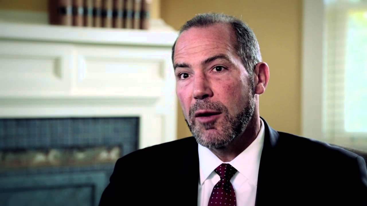 Don't Sign the Insurance Company's Release or Authorization