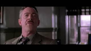 You're Fired... Oh Right You're Unfired I Need You Come Here!