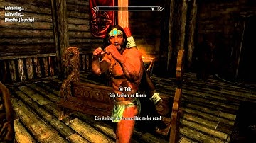 Magic Duel - Weird bug, intentional or just a bug?