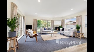 14 Lyon Street, Rosebud