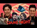GAME NIGHT is Still the Best Comedy in Years