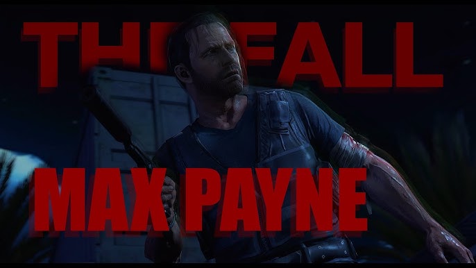 Max Payne 3 no PC com melhor resolução que nas consolas