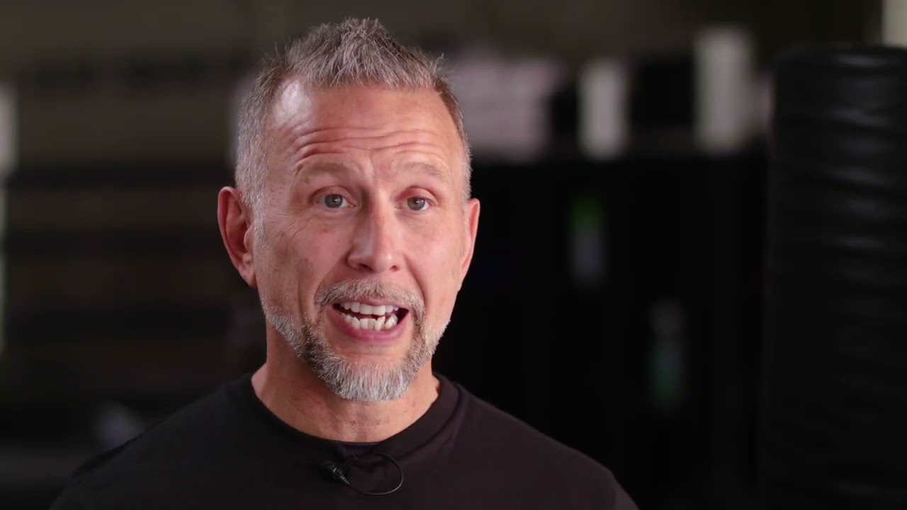 TACFIT Key Concepts Series (Episode 4): Structural Alignment