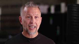 Celebrity TACFIT Key Concepts Series (Episode 4): Structural Alignment Profile