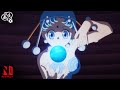 Dead Moon Circus | Pretty Guardian Sailor Moon Eternal The Movie | Clip | Netflix Anime