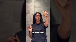 ✨ Meet your new ritual in 3 simple steps ✨ Profile