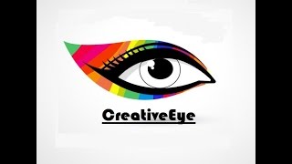 Creative Eye- Trailer......!!!!!