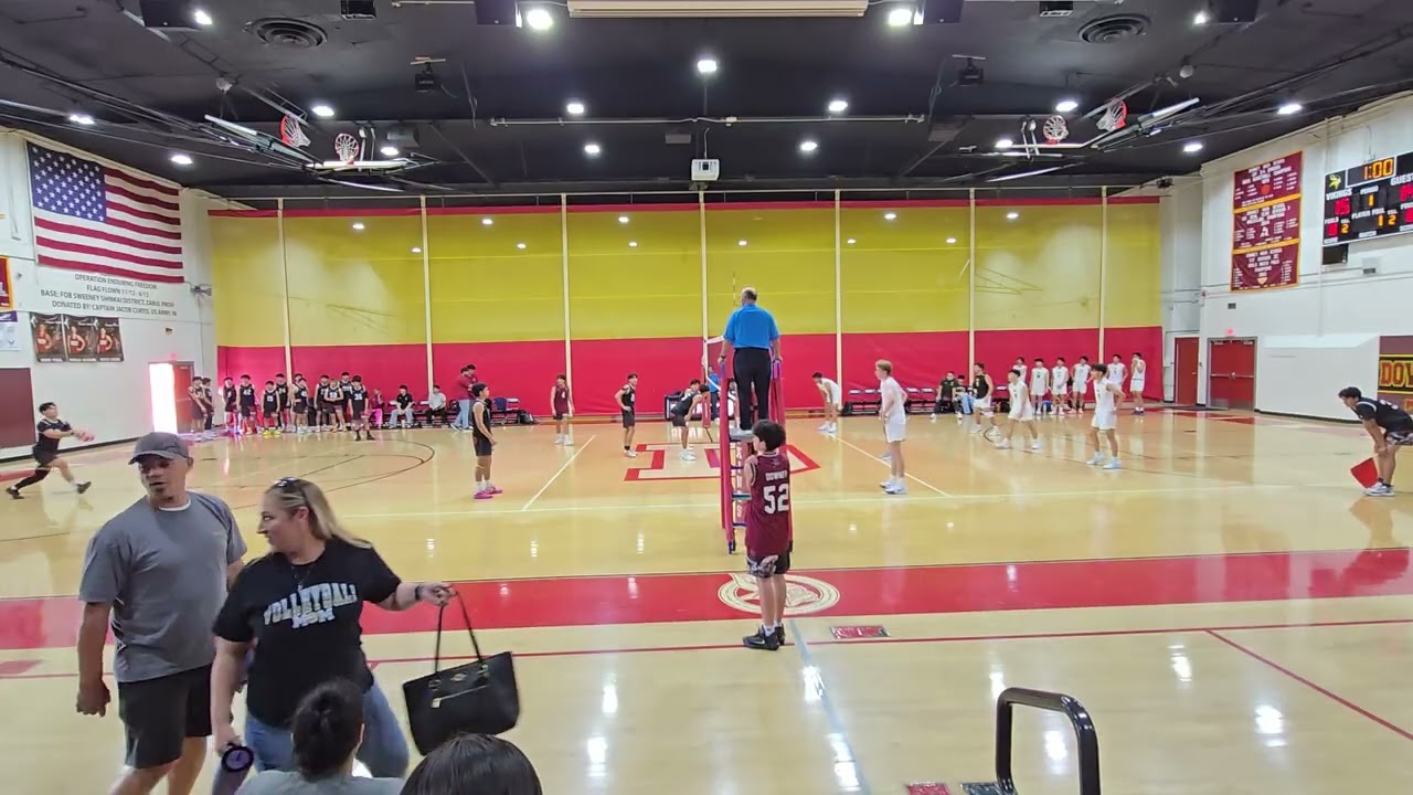 20260303 DHS Varsity vs Sunny Hills (1)