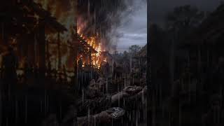 Саргерас | Sargeras “Я не ворог — я кінець” (I Am Not the Enemy — I Am the End)