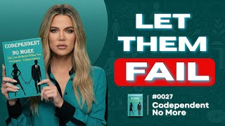 #0027: Codependent No More Book by Melody Beattie | Insights Into Books Podcast