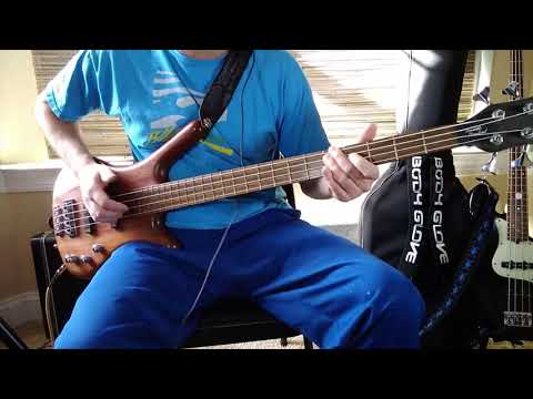 no-parking-on-the-dance-floor---midnight-star---bass-cover