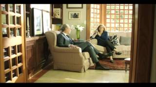 Embratel - Plano Ddd Ilimitado 21 Entrevistador