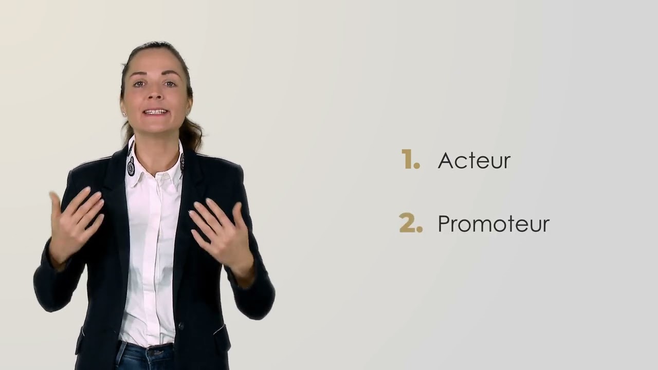 Module de formation sur Non discrimination du Logement