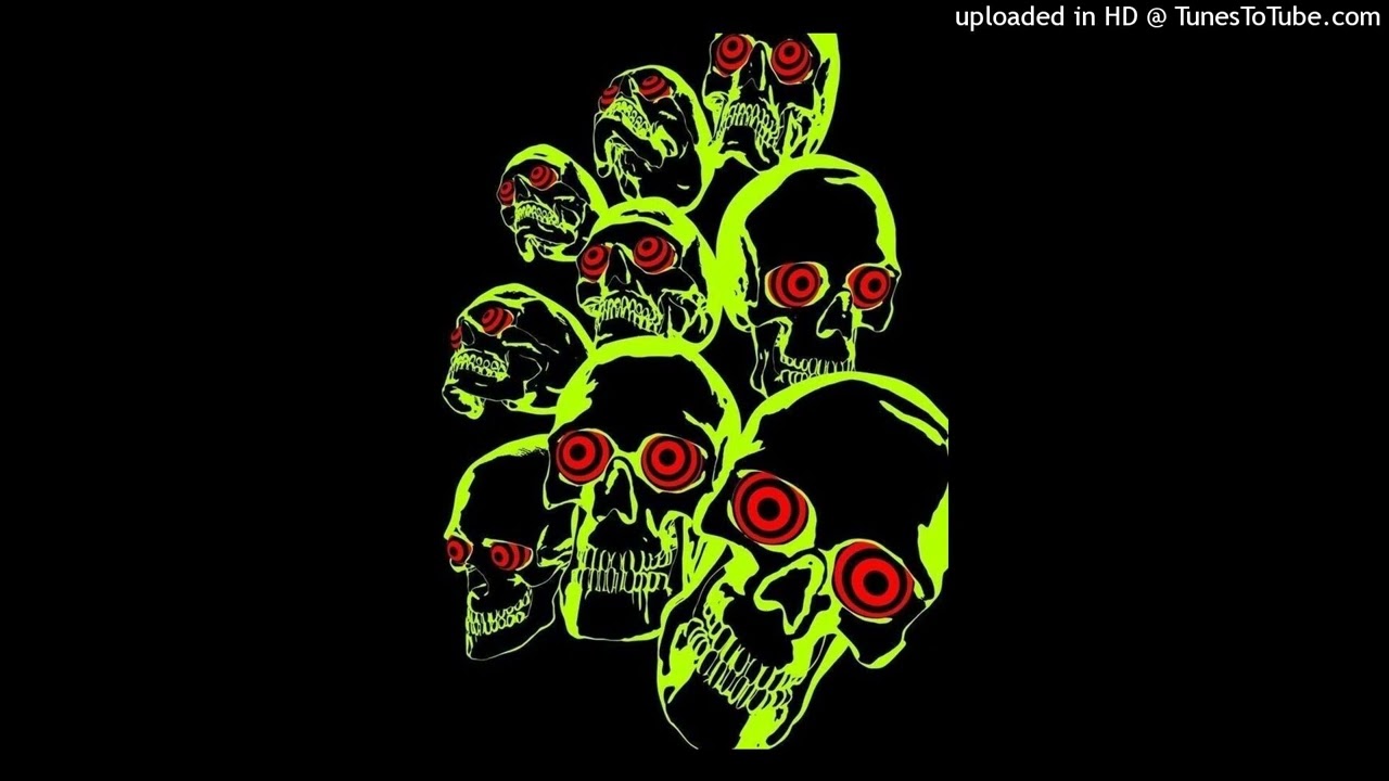 (free for profit) dark ambient redda maajins rexv2 type beat "badOmen"