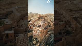 ✨ Meet Ibrahim — your local guide in Palestine📍 Bethlehem • Jericho • Hebron