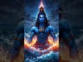 'Mahadev's Divine Moment's: A Journey of Spiritual Bliss"#mahadev #trending #harharshambhu