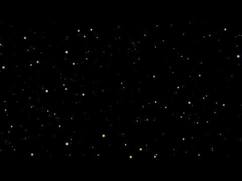 ラフ／止ヒ糸 feat.鏡音リン・鏡音レン【オリジナル曲】