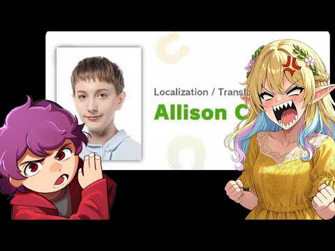They Told Japan Their Culture is Inferior... My Honest Reaction