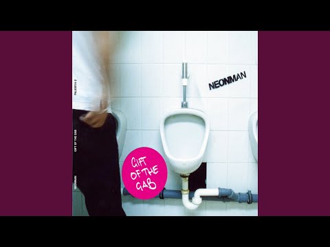Neonman — Stealing