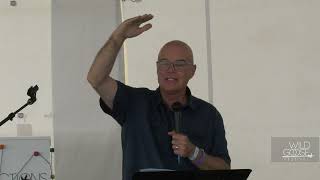 Life After Doom / Brian McLaren