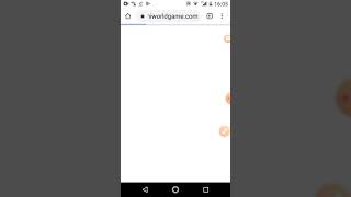 Cách tải và cài đặt mini world trên điện thoại đơn giản screenshot 3