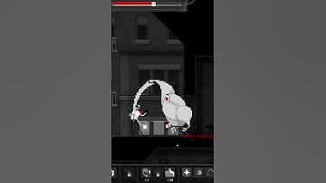 Drug Lord Boss vs The Tank #znt #ZombieNightTerror #Zombie