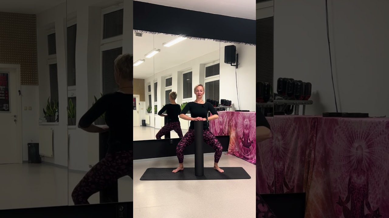 5.3.26 ukážka - celé video nájdete na www.studiopohybu.sk