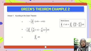 BEKG2443 ASSIGNMENT 2 (GROUP3)