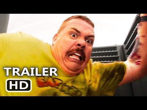 super-troopers-2-trailer-extended-(2018)-comedy-movie-hd