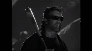 Nwo Announcement On Nitro Pulled From Tv Sting & Lex Luger Demand Censorship
