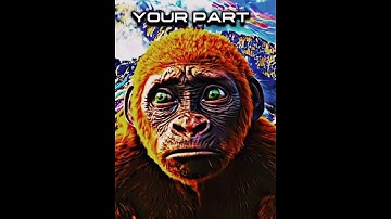 open collab #edit #godzilla #trending #editz #opencollab #shorts #kaiju