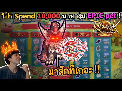 🔴โปรสเปนหาฮูกแดงแสลงใจ10,00 🔴 RTA บำบัด เกมที่สนุกขนาดนี๊ !! : Summoners War