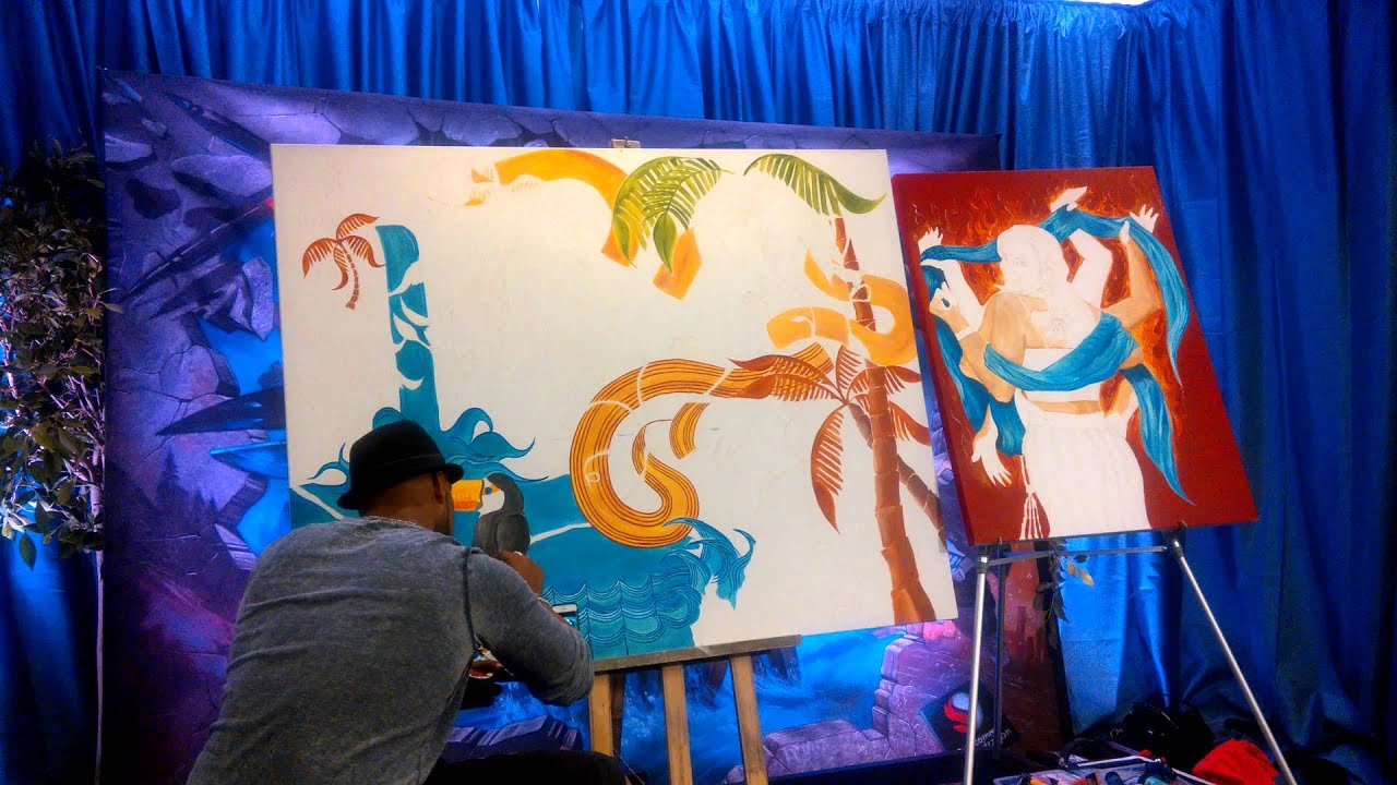 MSM8974 MDP/T Snapdragon 800 4K Video Sample