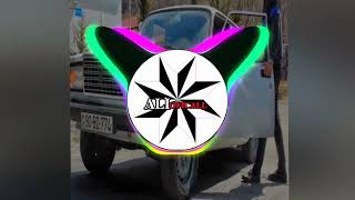 Səbəb olmadan Səhvim olmadan-Zəhra Yeni Trend 2023[Ən çox axtarılan mahnı]-@AliOficall #music