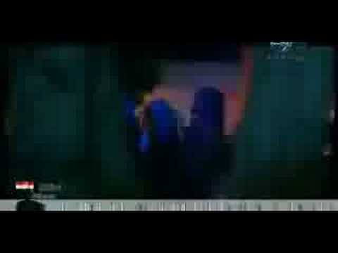 ناصفة حلاوة جعفر الدرازي Nasfa Halawa Jafar Al Darrazi 