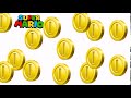 Mario Coin Sonnerie SMS SMS Ringtone Mario Coin Sonnerie SMS SMS Ringtone