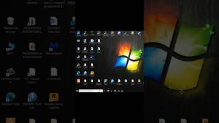 NUEVA Solución definitiva a error de barra de búsqueda en #windows 10 y 11 #2025 #tutorial