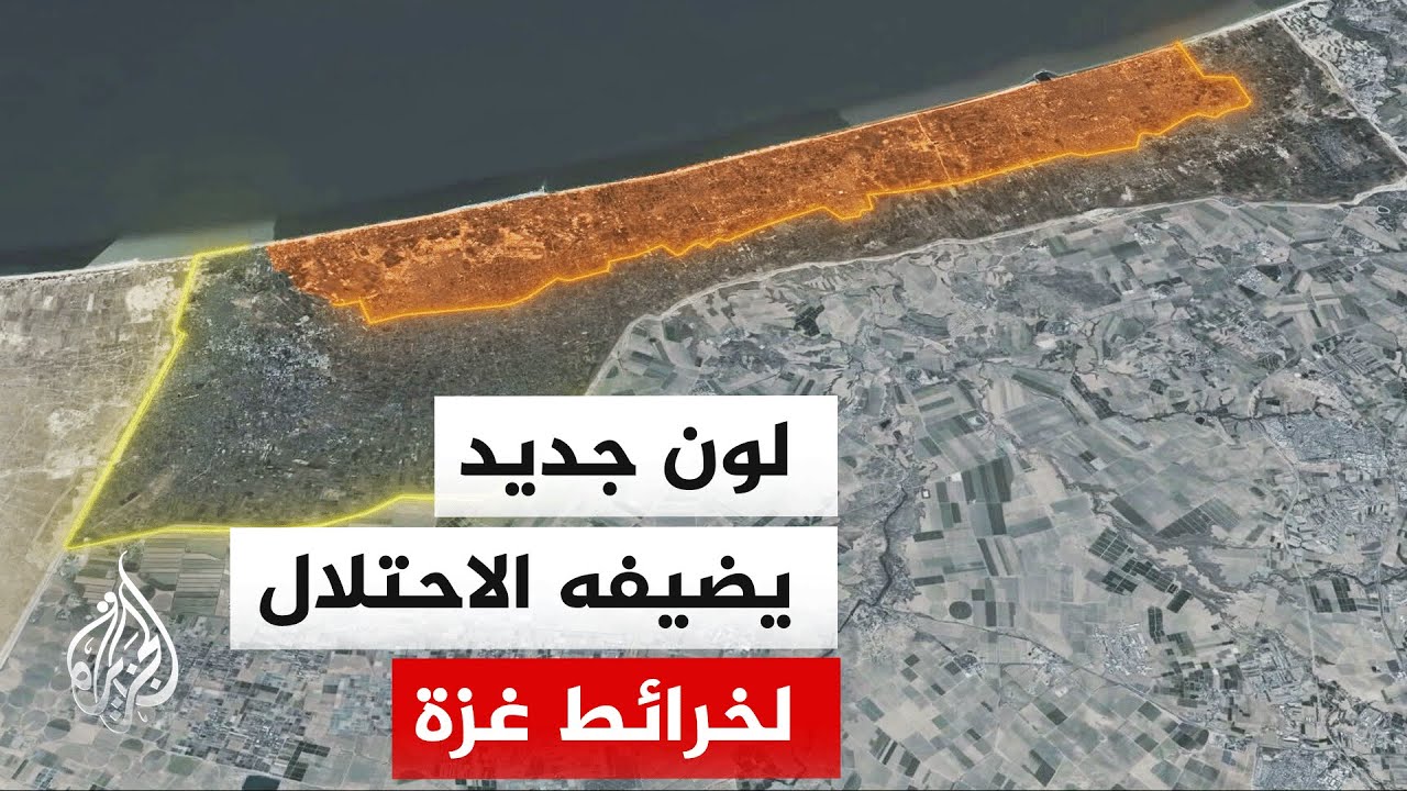�� ���� ����� ������� ��� ������ �� ��� ����� ���� ��� ���� ���������
 - نشر قبل 11 ساعة